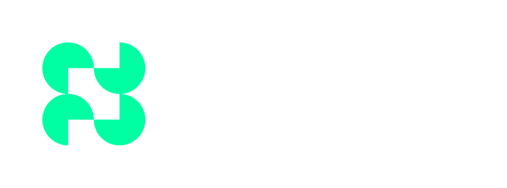 Logo Lojelis