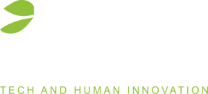 Logo Lojelis